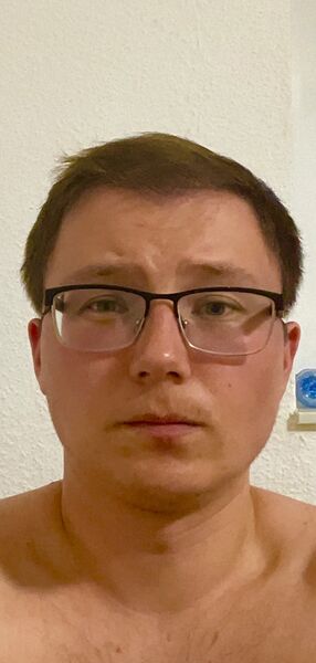  Garbsen,   , 31 ,   ,   , 