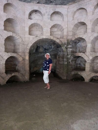  ,   , 53 ,  