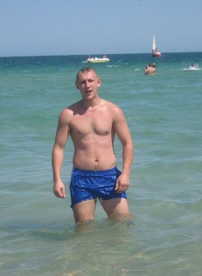   ,   Max, 38 ,   ,   , c 