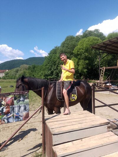  -,   Volodymyr, 34 ,   ,   