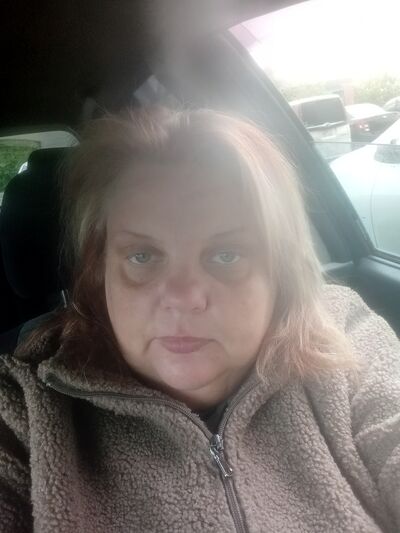  ,   , 44 ,   c 