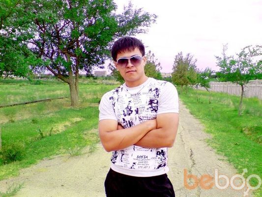  ,   , 33 ,     , c , 