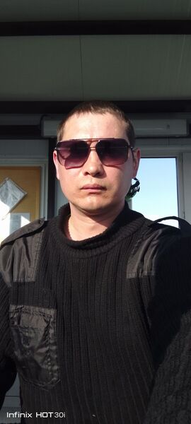  ,   , 38 ,   c 