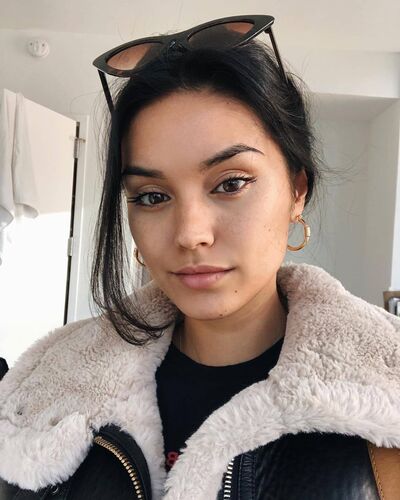  ,   , 41 ,   c 