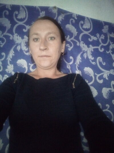  --,   , 34 ,   c 