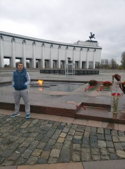  ,   Olegek, 38 ,   