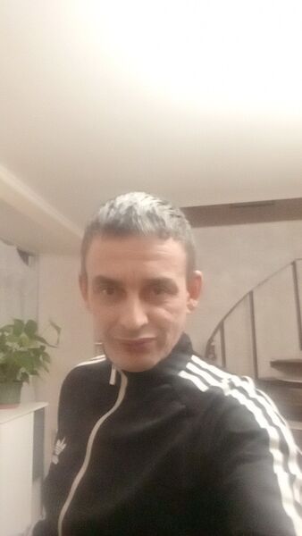  Palais-Bourbon,   , 30 ,   ,   