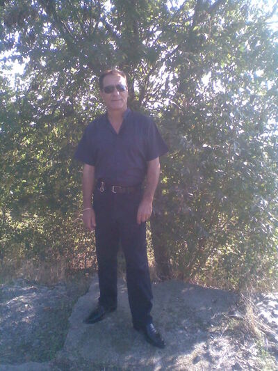  ,   Efqan, 64 ,   ,   , c 