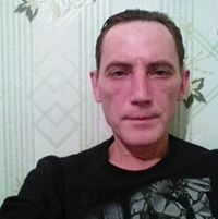  ,   , 47 ,   