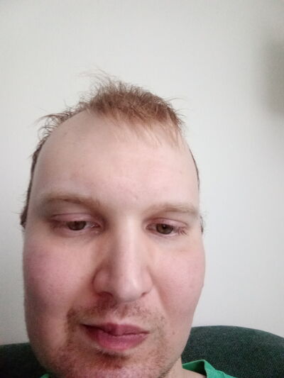  ,   , 32 ,   ,   