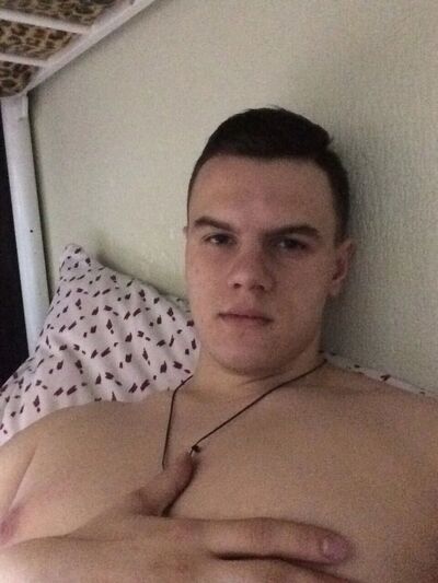 ,   , 23 ,   ,   