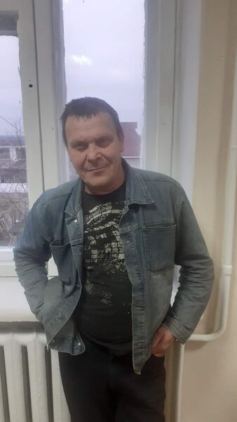  ,   , 49 ,   