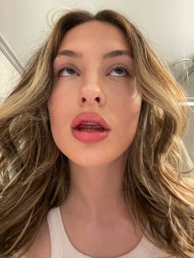  ,   , 22 ,   ,   , 