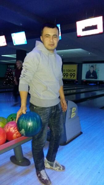  ,   Muhammadjon, 33 ,   ,   