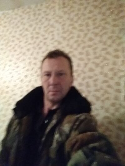  ,   , 56 ,   c , 