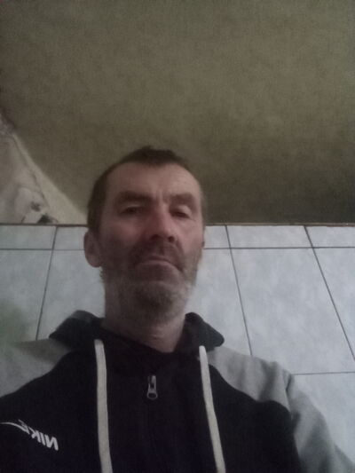  ,   , 57 ,   ,   