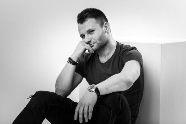  ,   , 34 ,   ,   