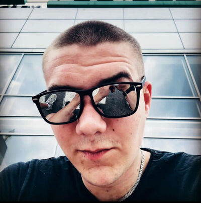  ,   , 28 ,   ,   