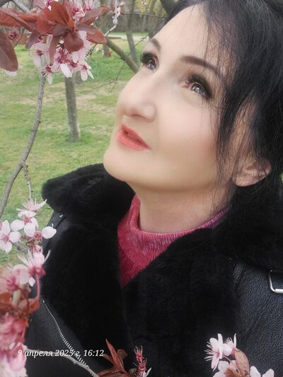  ,   , 51 ,   ,   , c , 