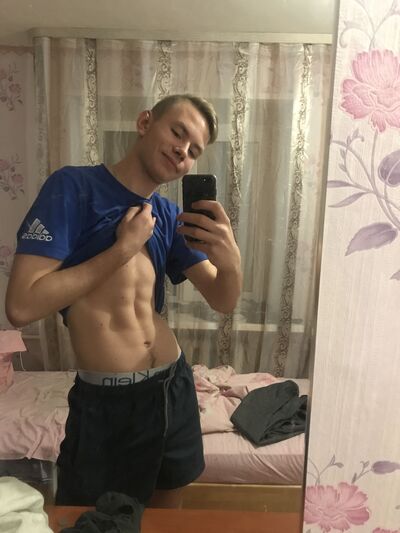  -,   ˸, 24 ,   ,   
