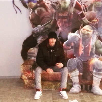  ,   NURMUXAMMAD, 28 ,   , 