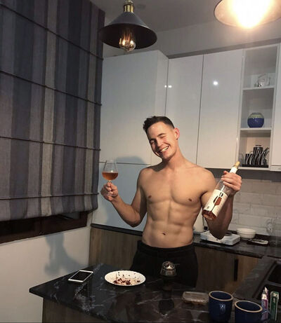  Alacant,   Kiril, 30 ,     , c , 