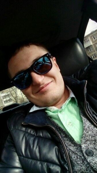 ���������� ������������, ���� ������� �����, 32 ����, ������������ ��� ������, ����� � ���������, c�������� ���������