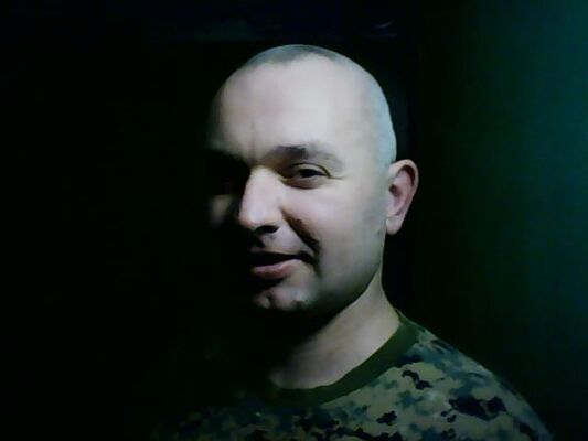  ,   Slavik, 44 ,   ,   , c 