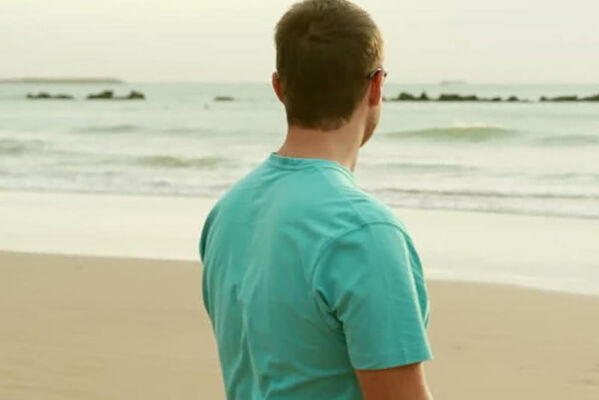  ,   Alexander, 32 ,   ,   