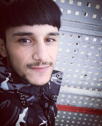  ,   , 30 ,   ,   