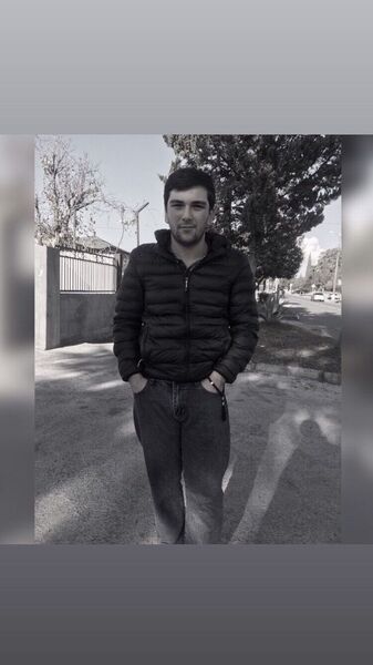  ,   , 25 ,     