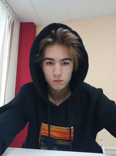  ,   Tom, 21 ,   ,   