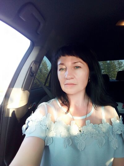  ,   Tatyana, 48 ,     , c 