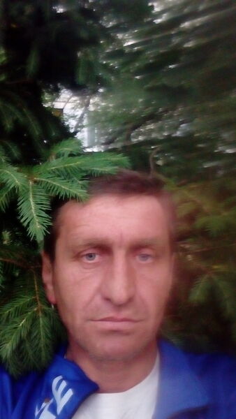  ,   , 49 ,   