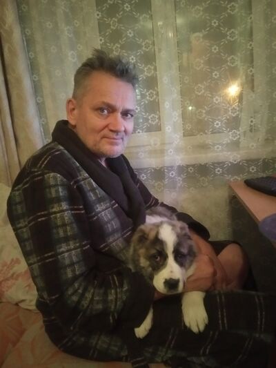  -,   , 53 ,   ,   , c 