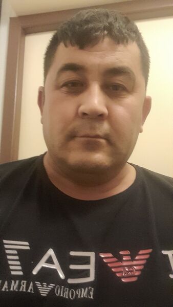  Kepno,   Zafar, 43 ,   ,   