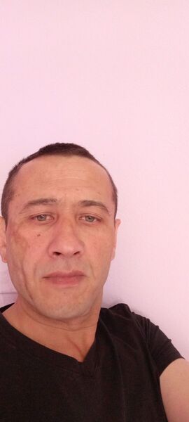  ,   , 47 ,   ,   