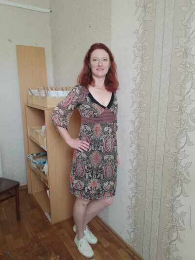  ,   , 43 ,   c , 