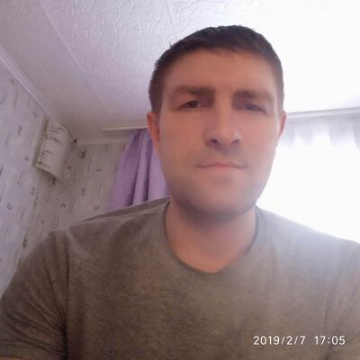  ,   , 48 ,   c 