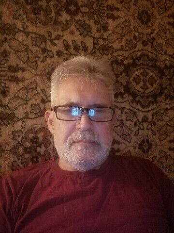  ,   , 67 ,   ,   