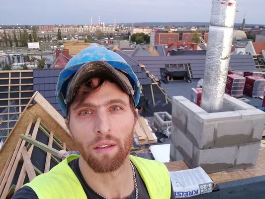  Szczecin Pogodno,   , 41 ,   ,   , c 