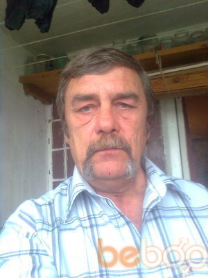  ,   , 69 ,     , c 