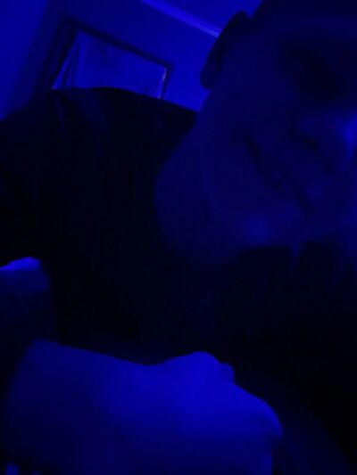  ,   Dima, 21 ,   ,   