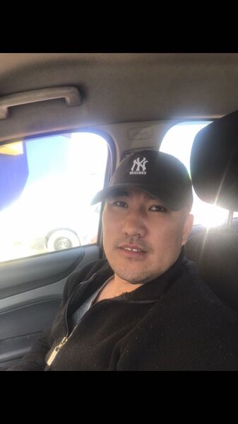  ,   , 37 ,   ,   