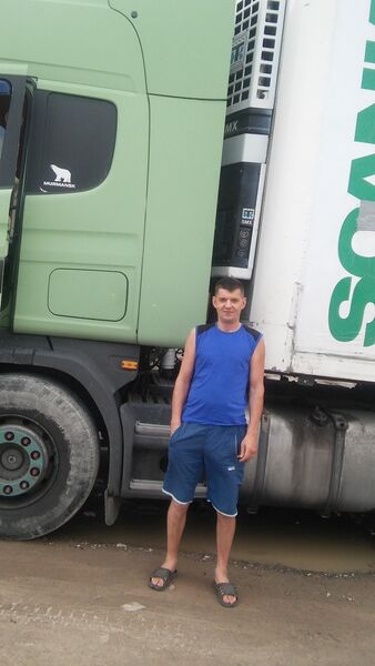  ,   , 53 ,   