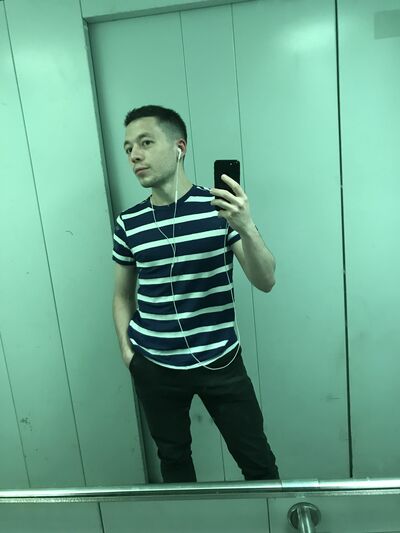  ,   , 34 ,     , c , 