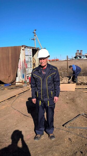  --,   Aleksandr, 74 ,   ,   , c 