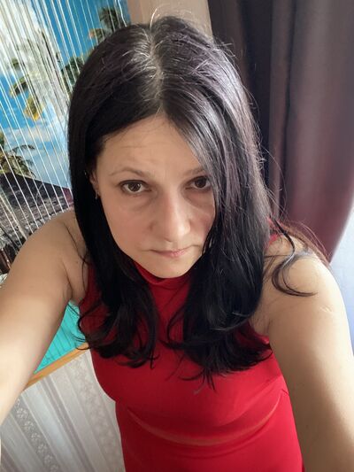   ,   , 48 ,     , c , 