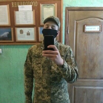  ,   , 25 ,   