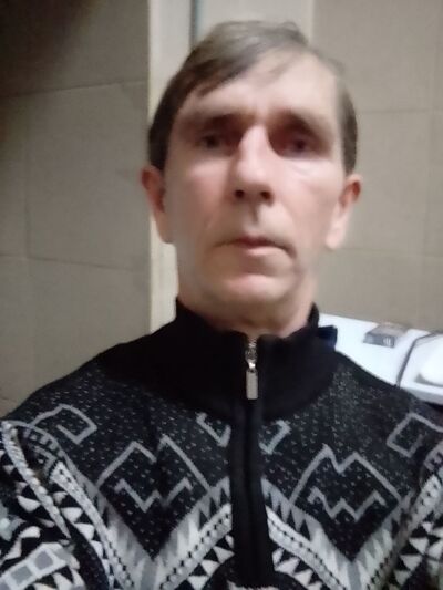  ,   , 54 ,   ,   